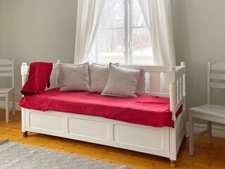 Vakantiehuis Pålsboda  20