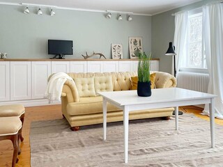 Vakantiehuis Pålsboda  24