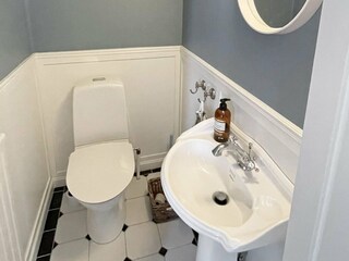 Holiday house Pålsboda  19