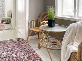 Vakantiehuis Pålsboda  20