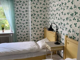 Vakantiehuis Pålsboda  21