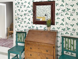 Ferienhaus Pålsboda  22