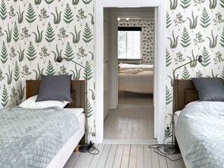 Vakantiehuis Pålsboda  14