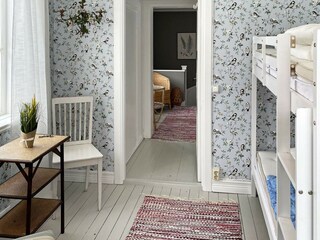 Ferienhaus Pålsboda  25