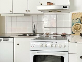 Vakantiehuis Pålsboda  27