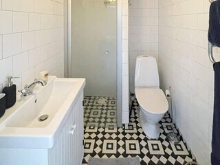 Vakantiehuis Pålsboda  29