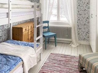 Vakantiehuis Pålsboda  28