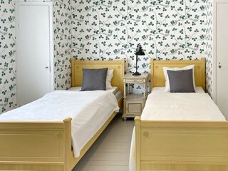 Vakantiehuis Pålsboda  31