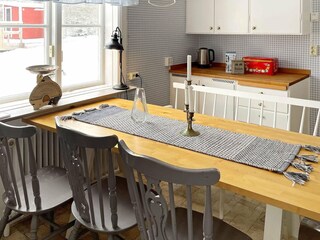 Vakantiehuis Pålsboda  25