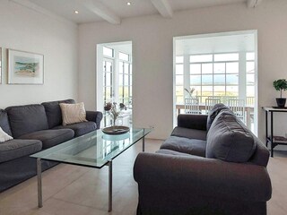 Ferienhaus Assens  30