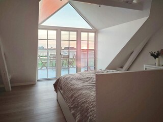 Vakantiehuis Assens  10