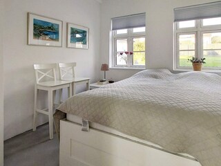 Vakantiehuis Assens  11