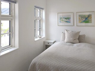 Vakantiehuis Assens  32