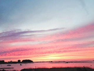 Maison de vacances Assens Enregistrement extérieur 5