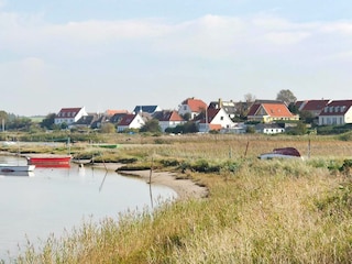 Ferienhaus Assens  8