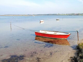 Vakantiehuis Assens  15