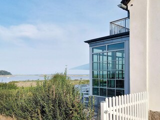 Vakantiehuis Assens  14