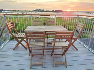 Vakantiehuis Assens  21