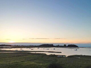 Vakantiehuis Assens  22