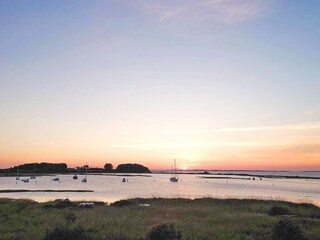 Vakantiehuis Assens  23