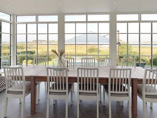 Maison de vacances Assens  26