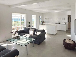Vakantiehuis Assens  23