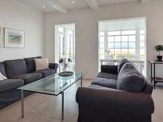 Vakantiehuis Assens  28