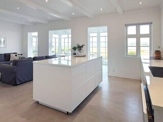 Vakantiehuis Assens  25