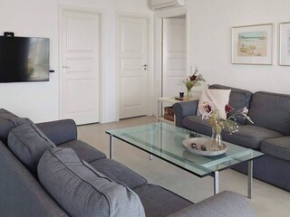 Vakantiehuis Assens  27