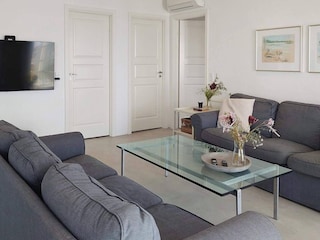 Vakantiehuis Assens  8