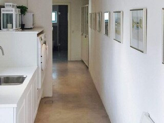 Vakantiehuis Assens  7