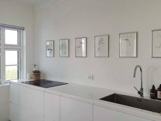 Vakantiehuis Assens  29
