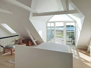 Vakantiehuis Assens  33