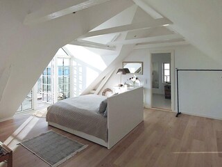 Vakantiehuis Assens  34