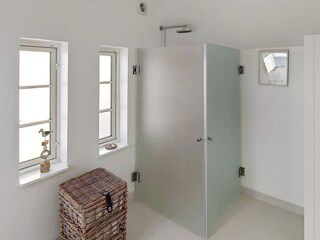 Vakantiehuis Assens  35