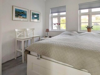 Ferienhaus Assens  36
