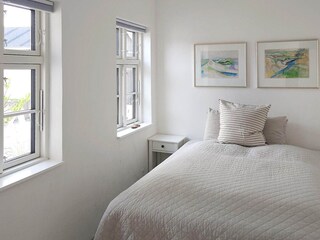 Maison de vacances Assens  38