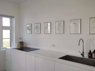 Maison de vacances Assens  39