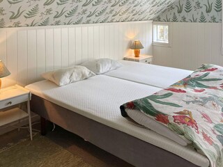 Holiday house Tingsryd  20