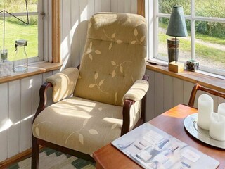 Vakantiehuis Tingsryd  18
