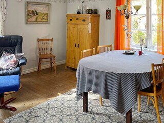 Vakantiehuis Tingsryd  10