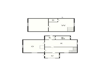 Ferienhaus Tingsryd  17