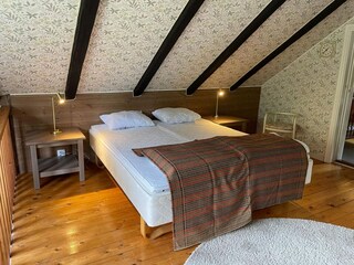 Vakantiehuis Tingsryd  18