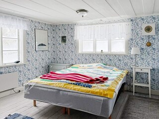 Holiday house Gräddö  22