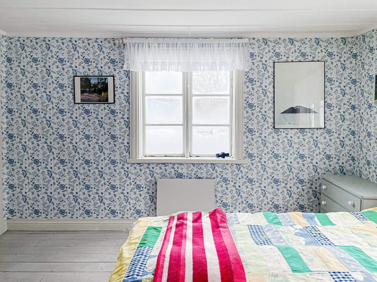 Holiday house Gräddö  23