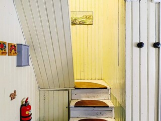 Vakantiehuis Gräddö  24