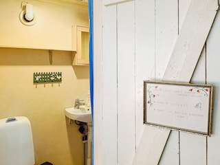 Holiday house Gräddö  29