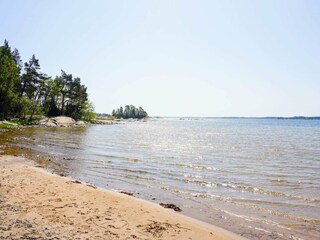 Vakantiehuis Gräddö  31
