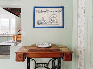 Vakantiehuis Gräddö  10