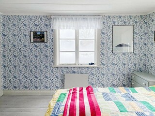 Vakantiehuis Gräddö  11